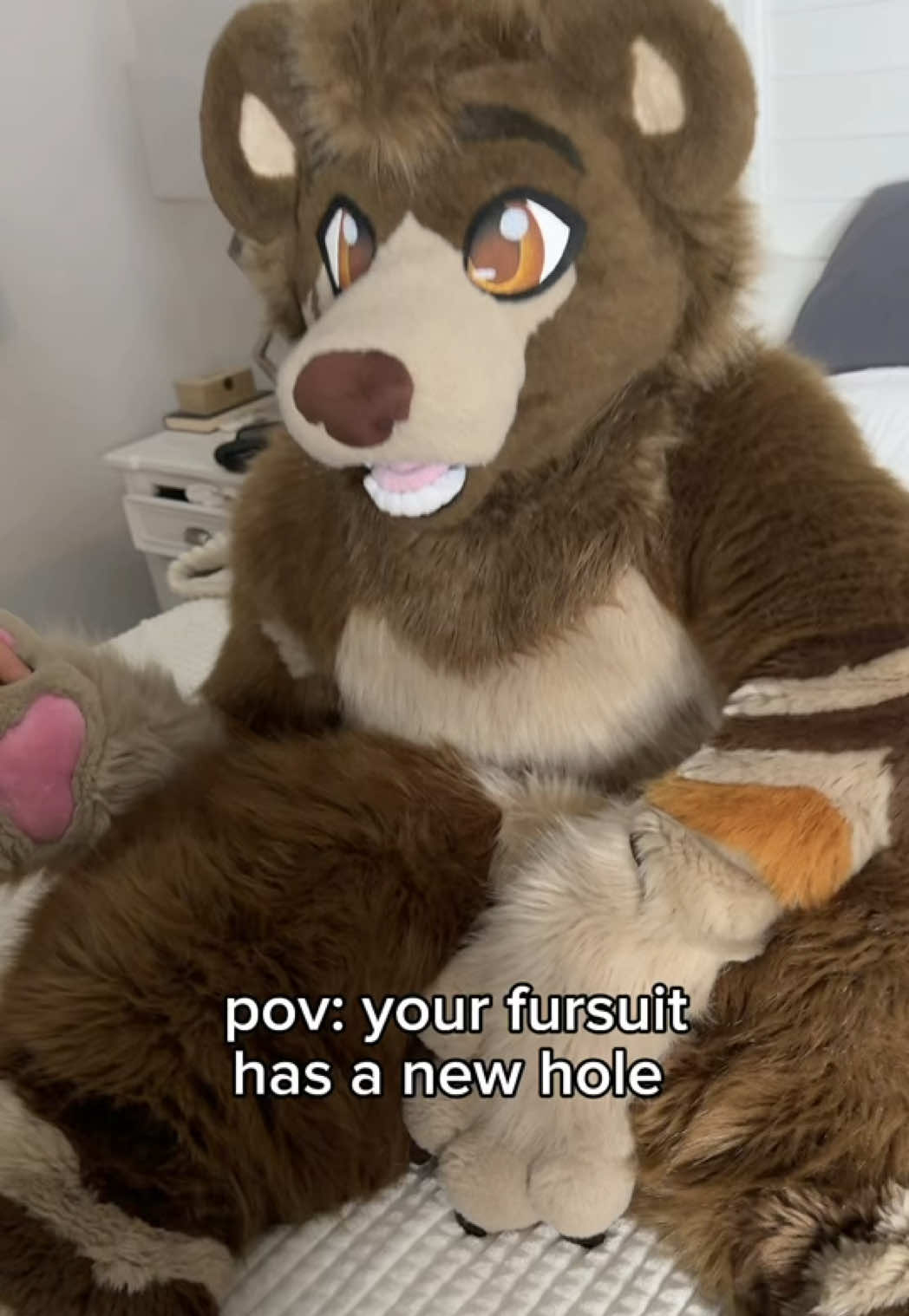 @Boof