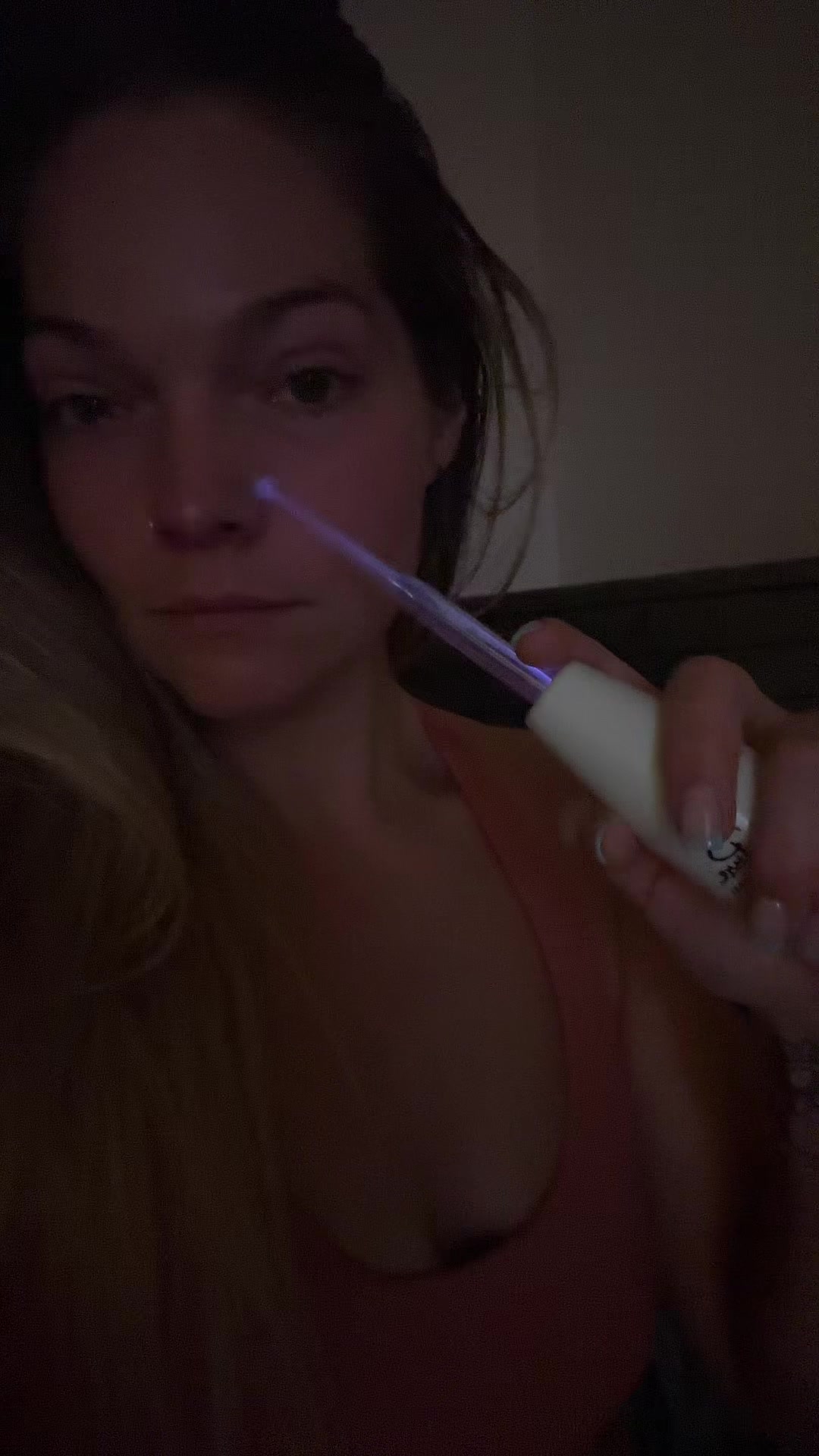 @Danielle