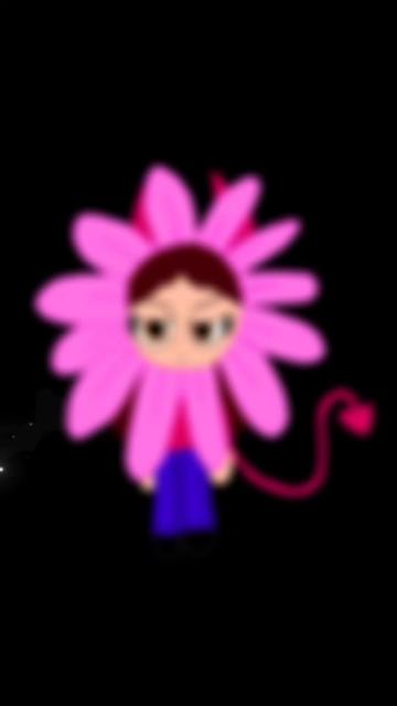 @Emily_TheGamer14
