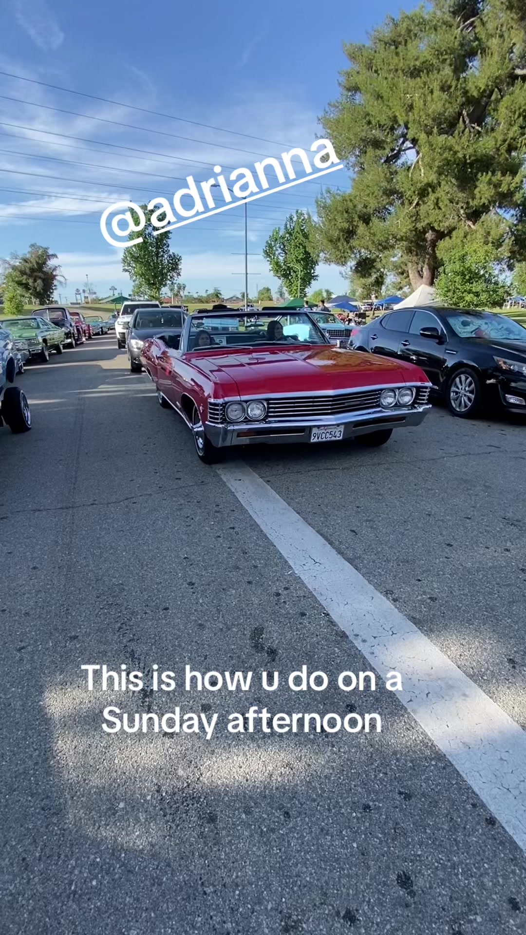 @gabeg1001