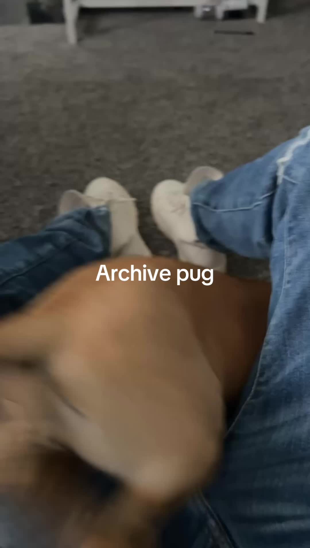 @xszaac