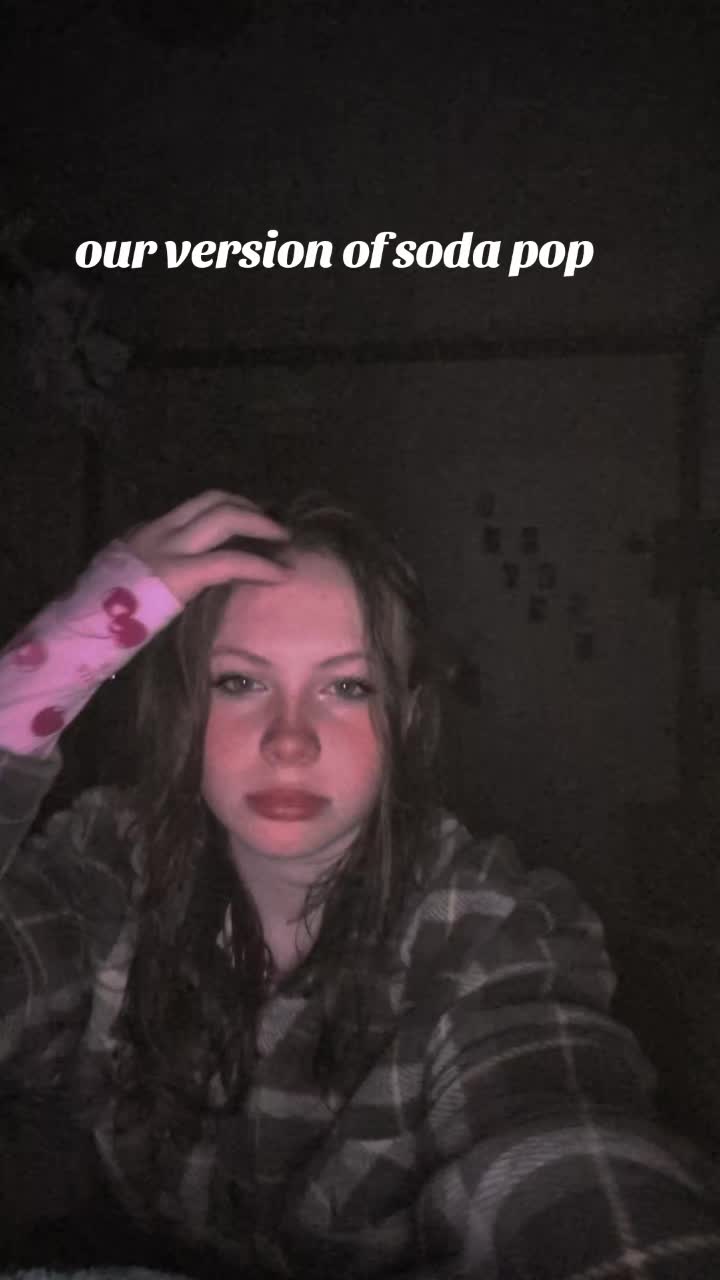 @XOXO