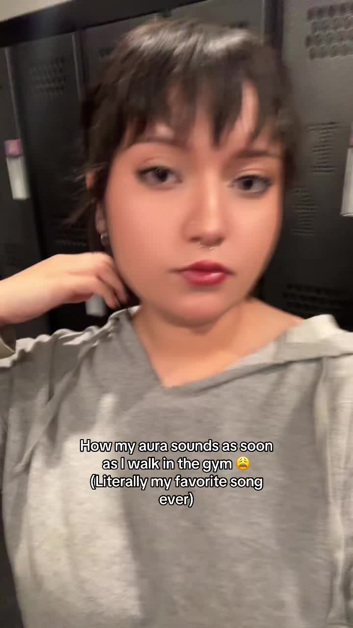 @𝗌𝗍𝖾𝗉𝗁𝗂𝖾