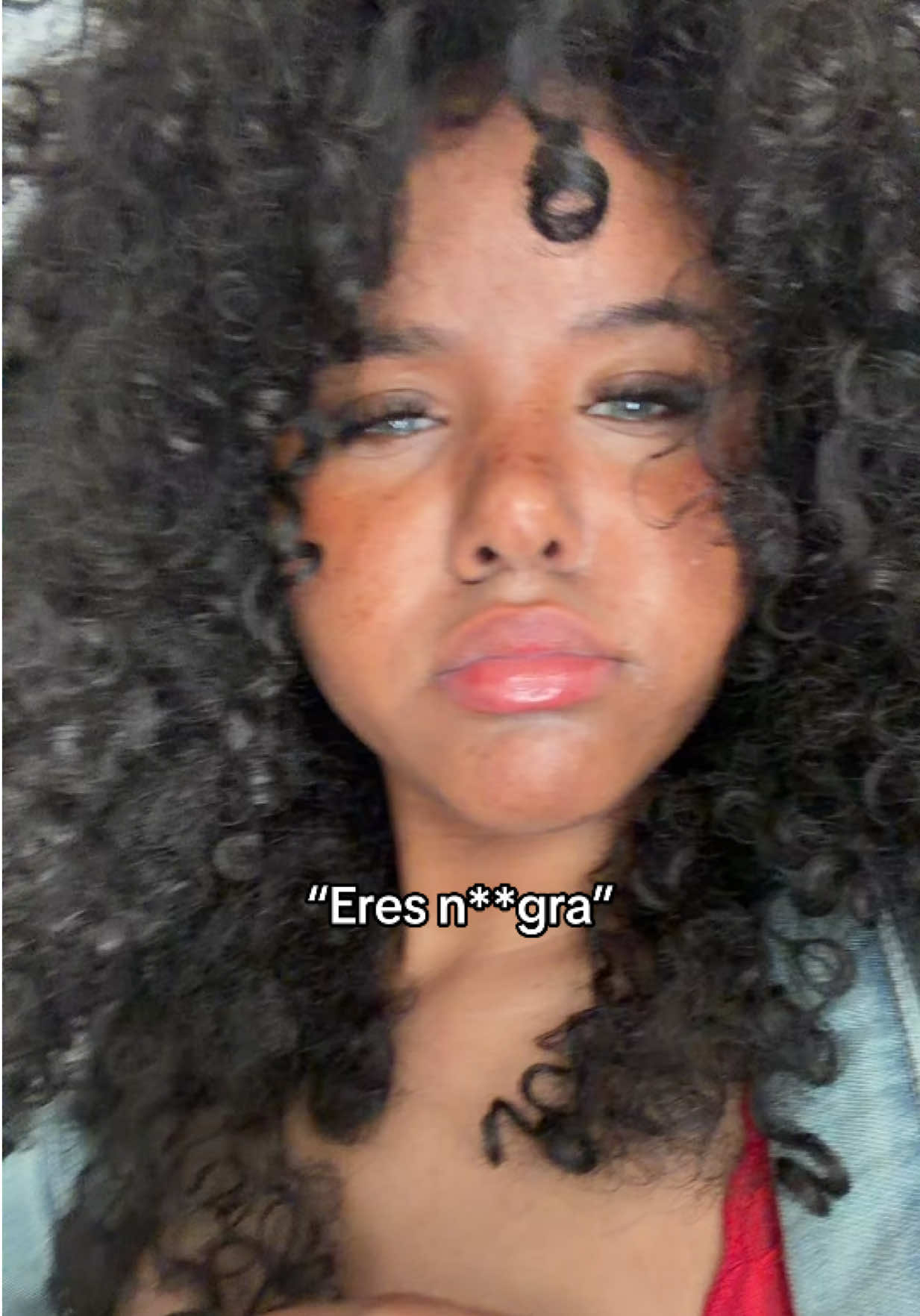 @Zeta.m 🇩🇴