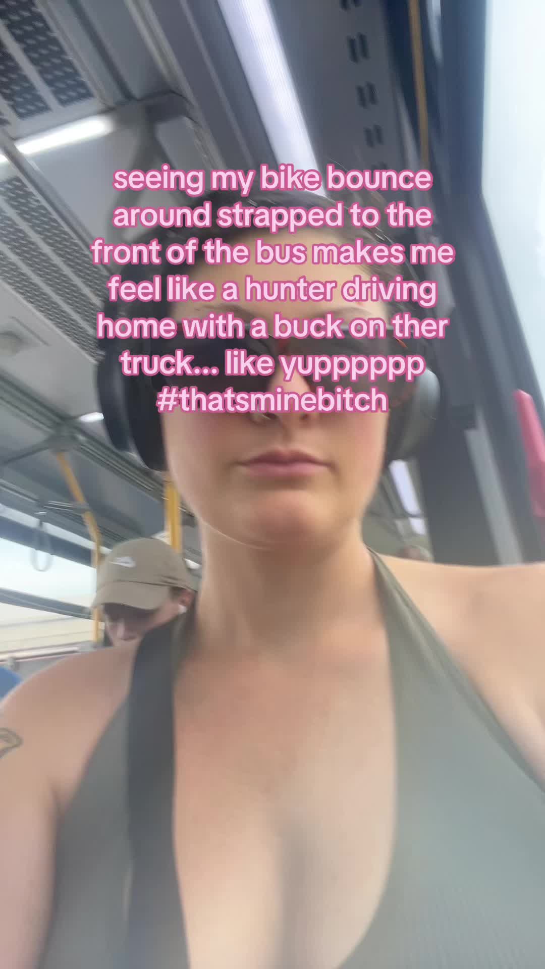 @tattedupbully_
