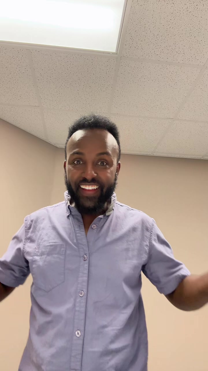 @Ermiyas 🇪🇹🇺🇸