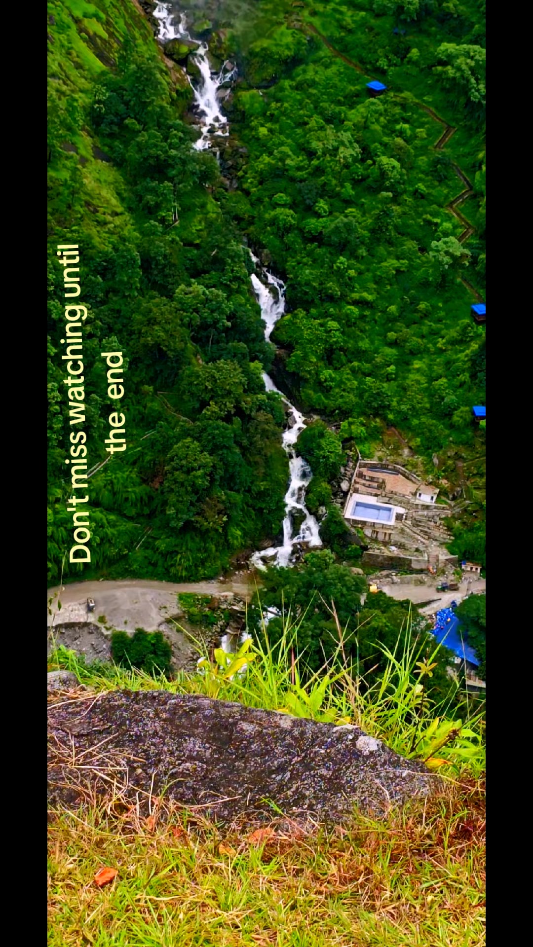 @Akrosh Baral