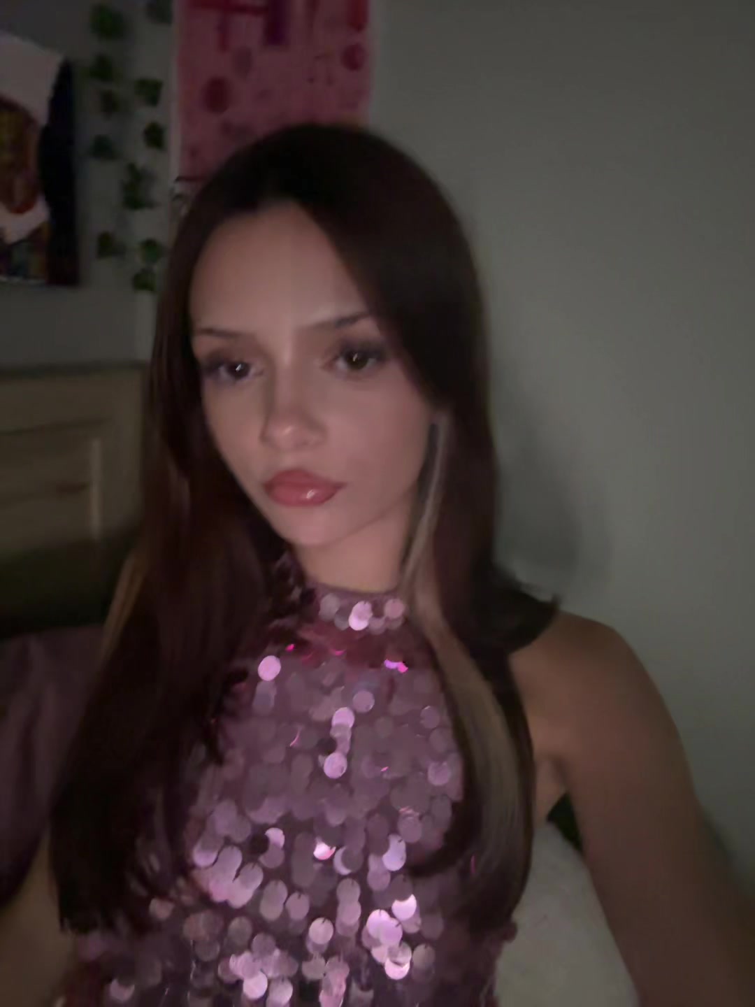 @camspam