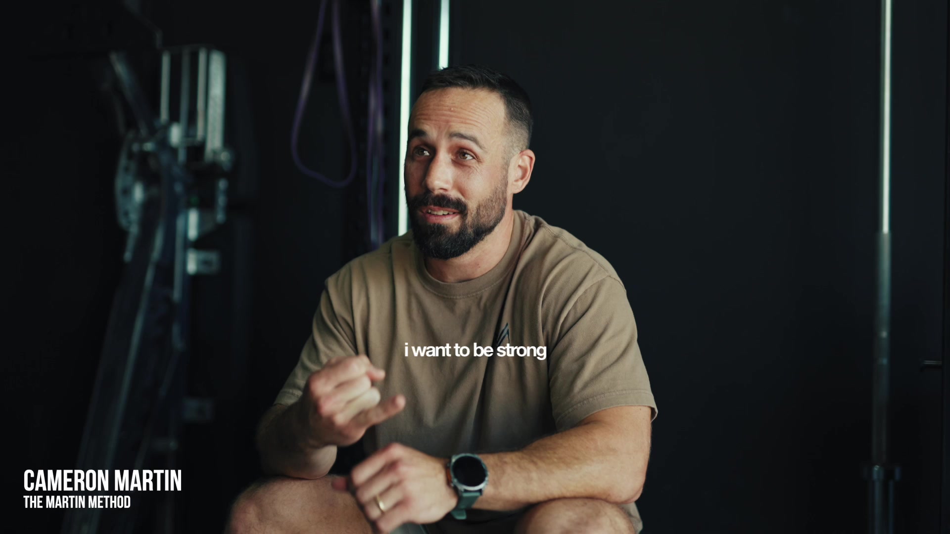 @themartinmethod