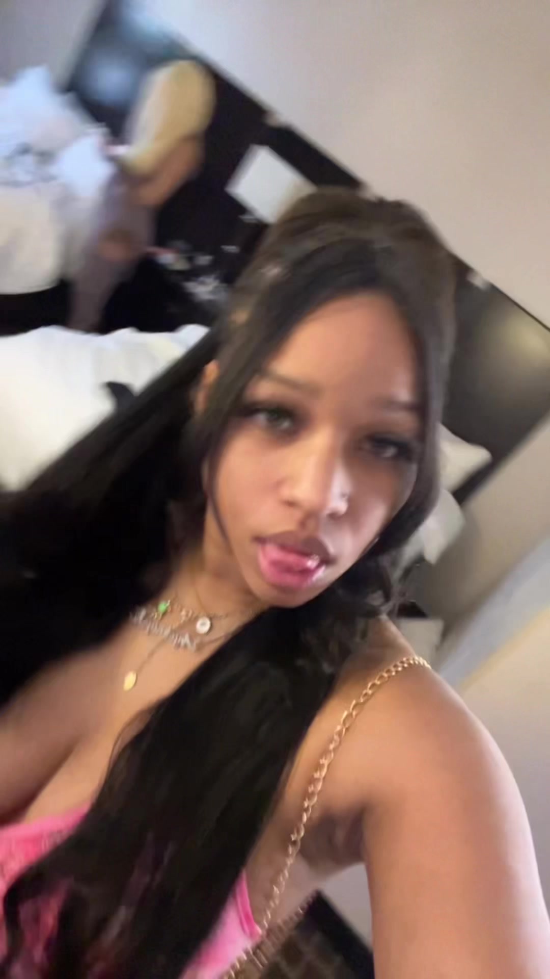 @AnJahniyah