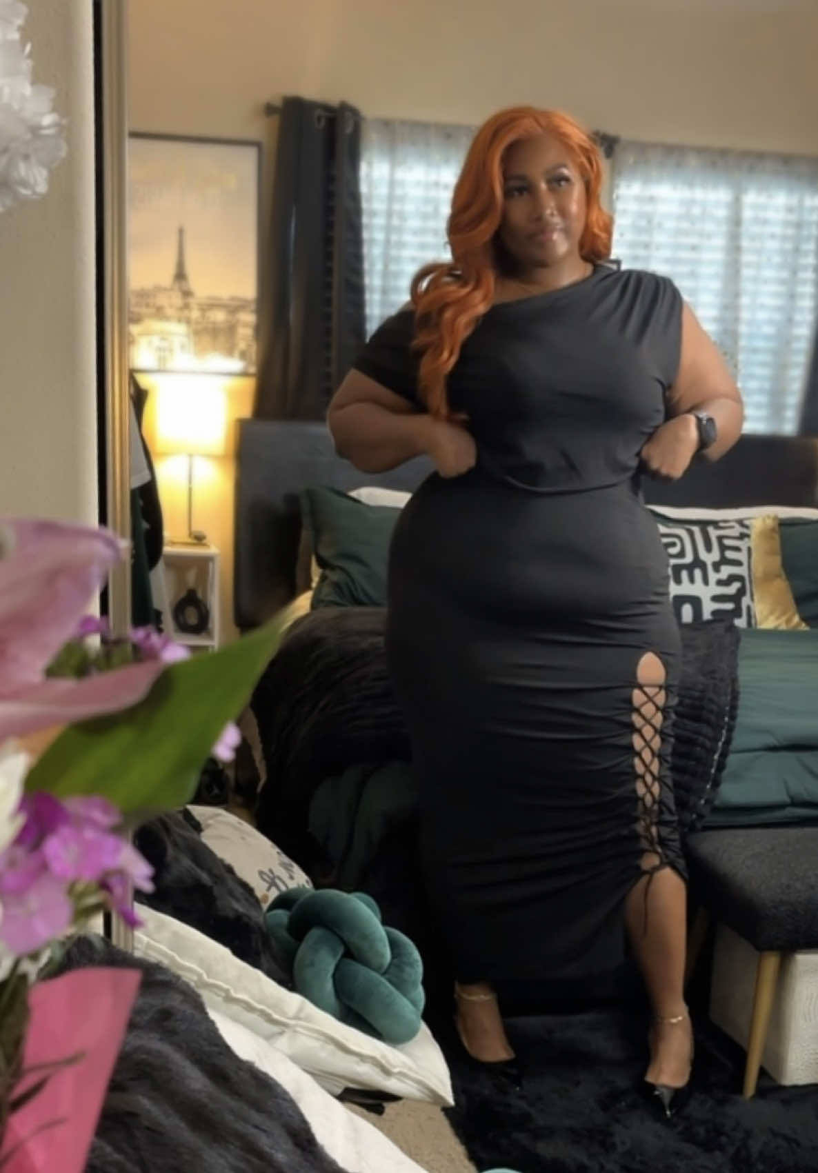 @🫧CheriseNicole🦋ContentChic💕