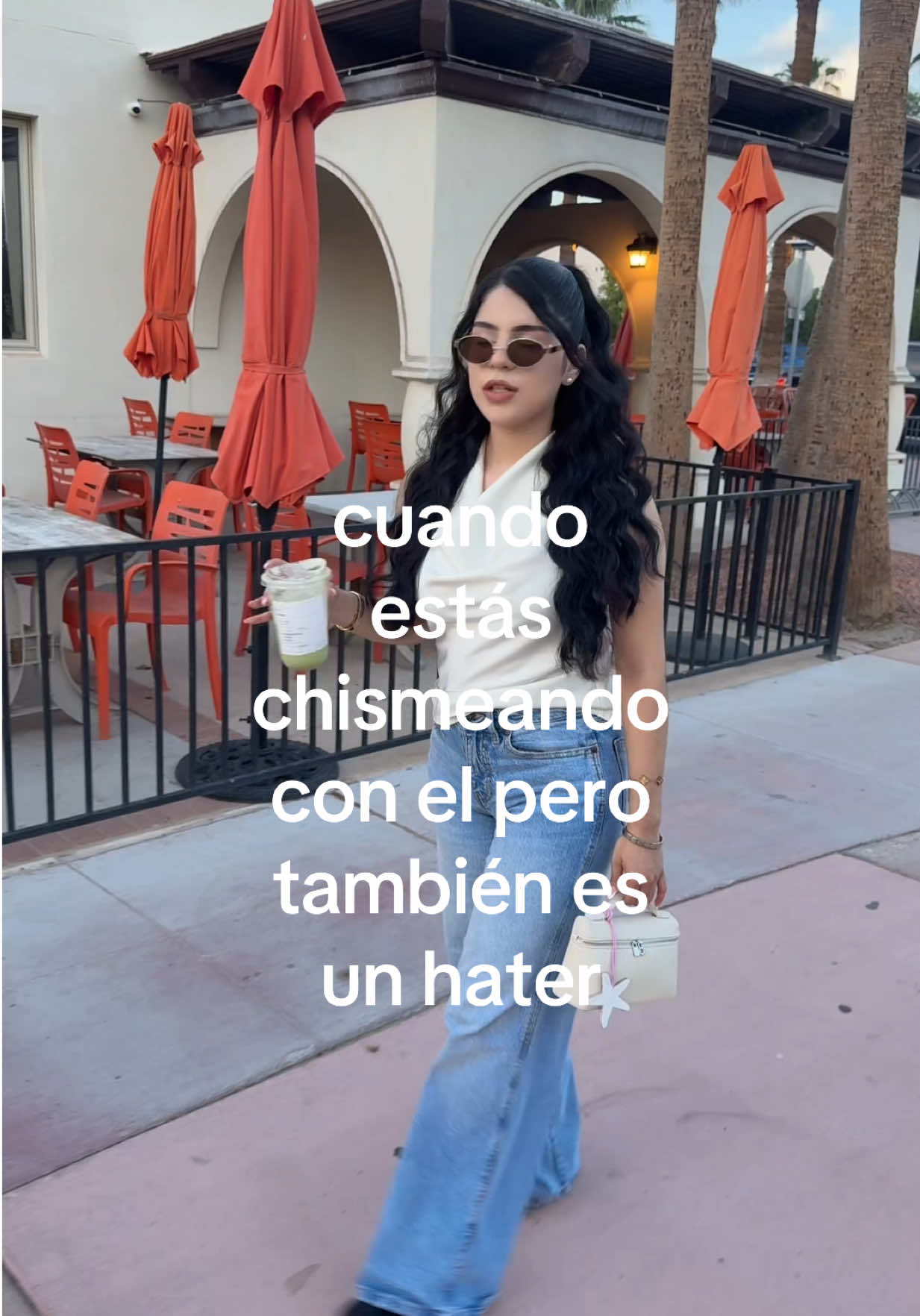 @𝐂✰