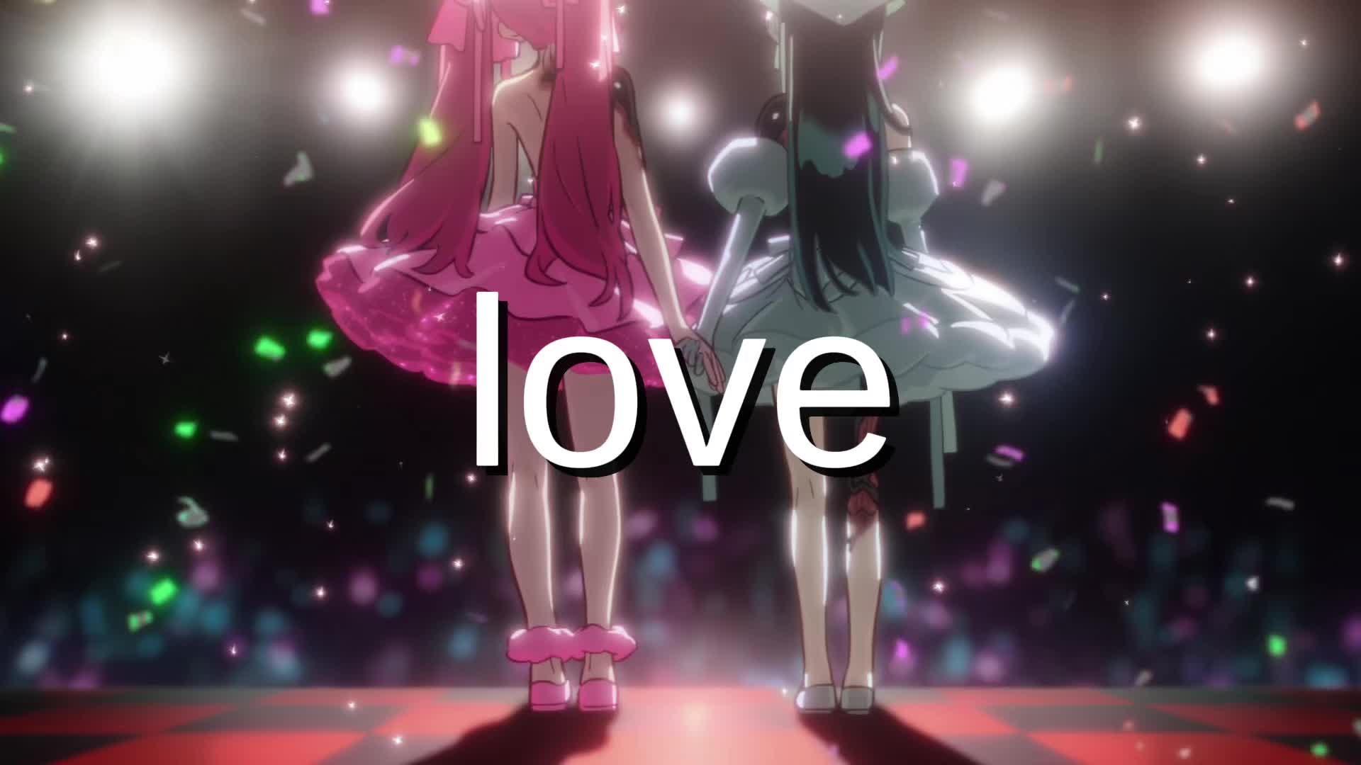 @𝘚𝘰𝘭𝘢𝘳☽