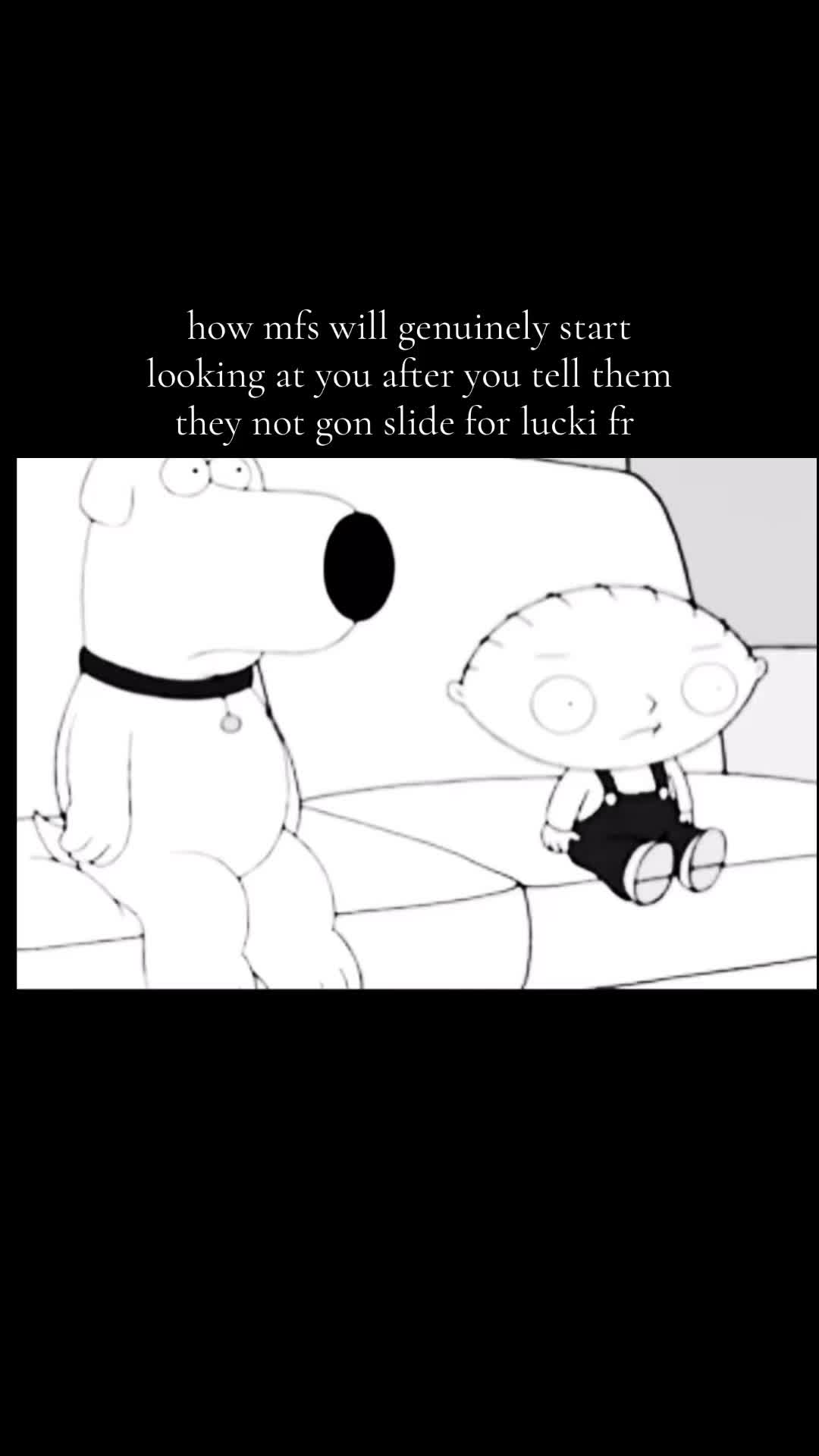 @creamy