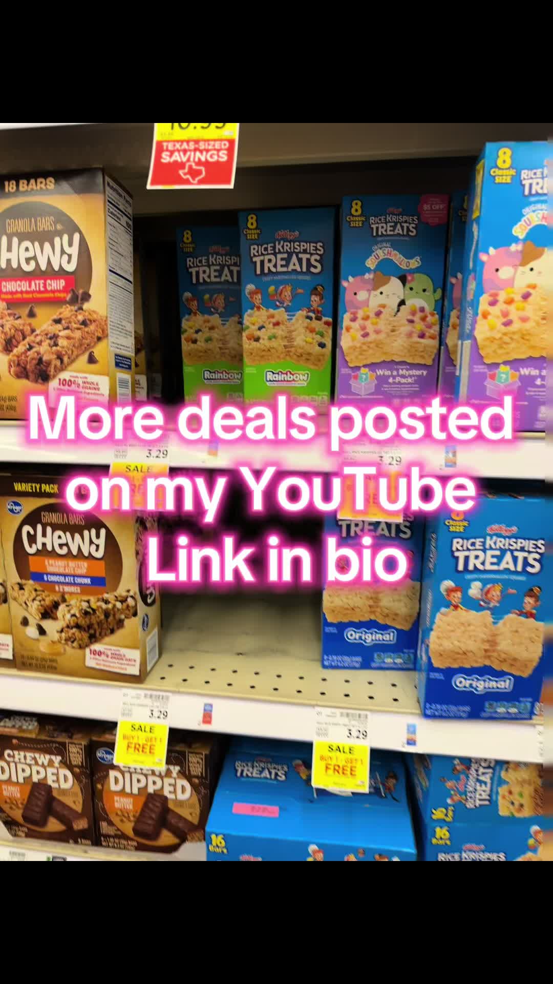 @Bigdeal4days