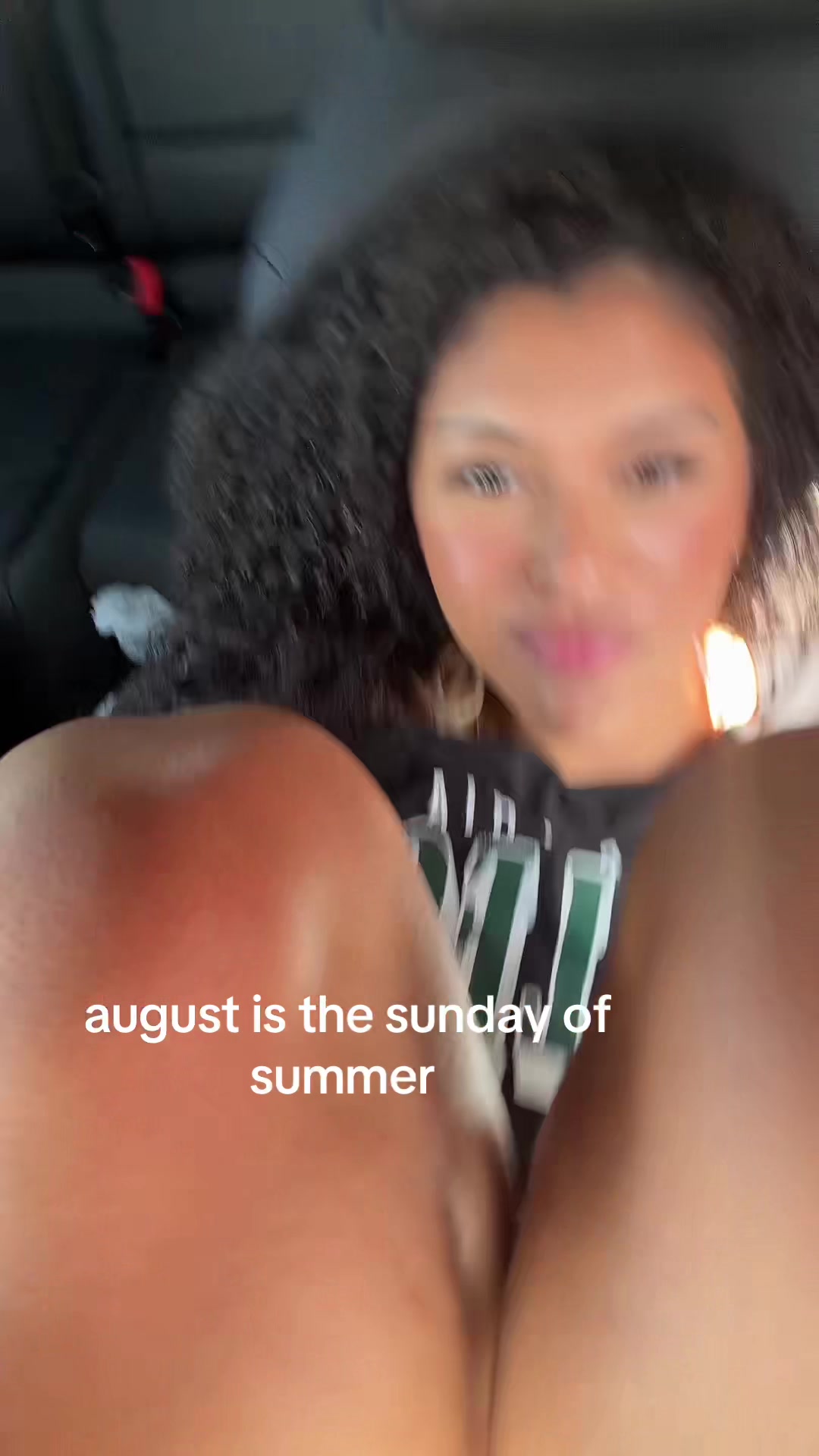 @sarah