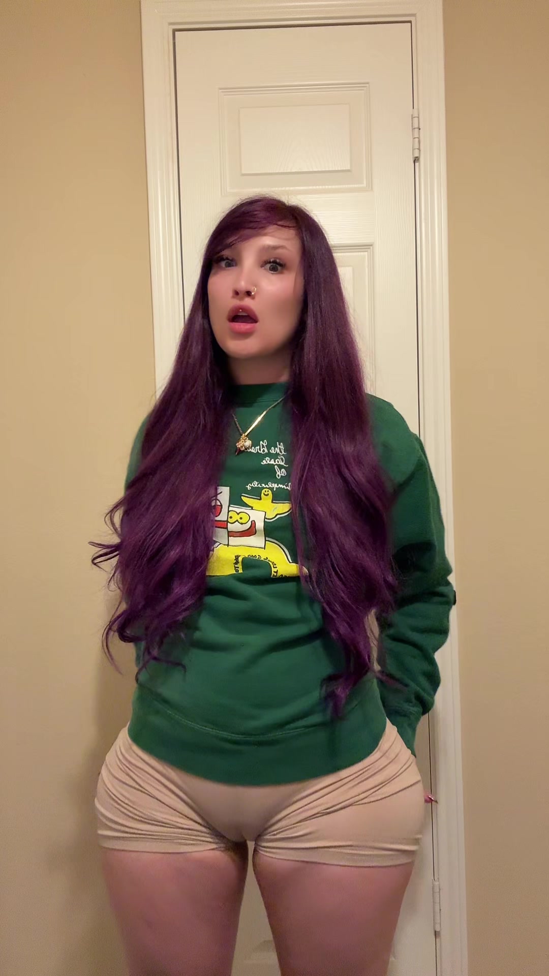 @sassmasterrr