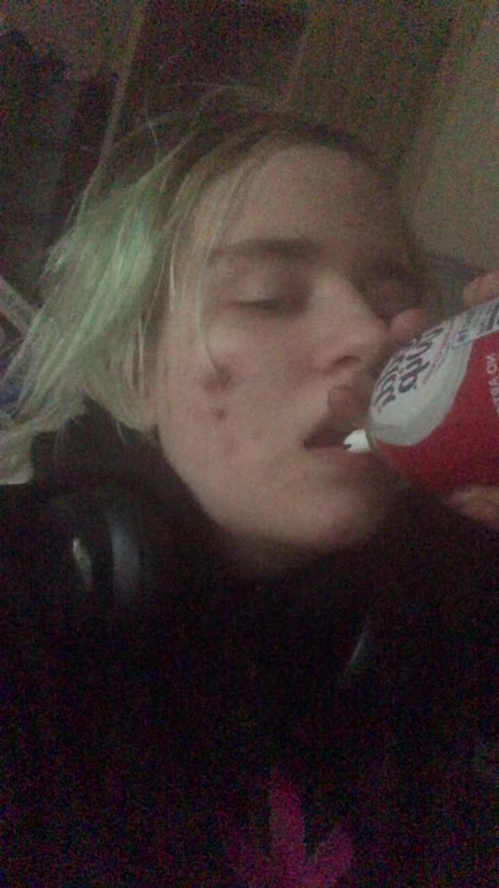 @Hippiezelda🧿