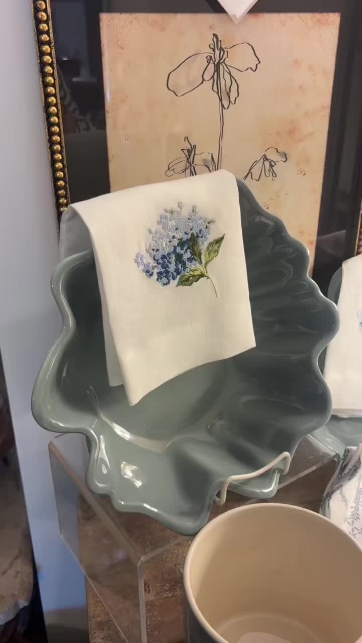 @Shop Madison Grey House