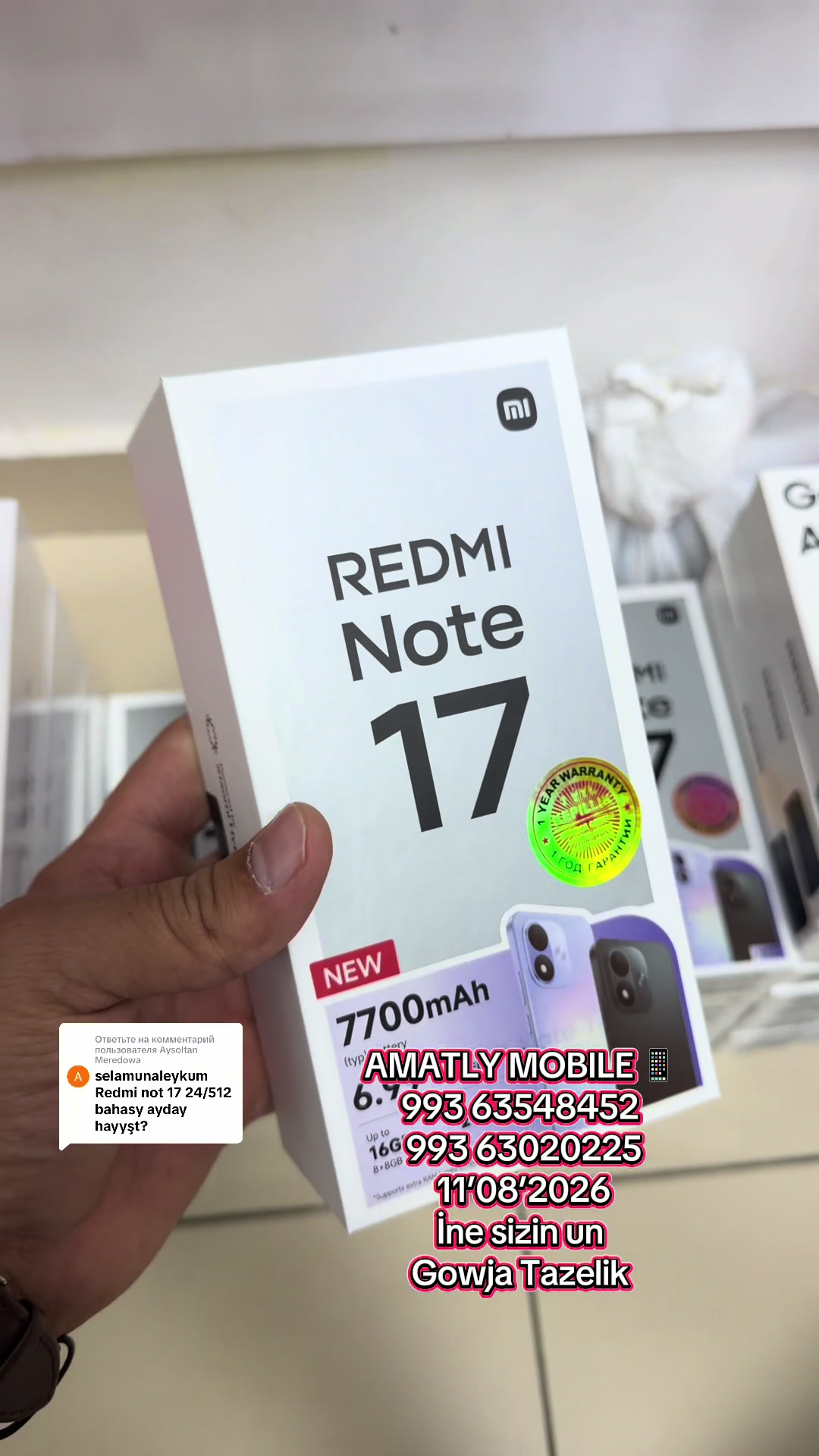 @AMATLY MOBILE.📱📲