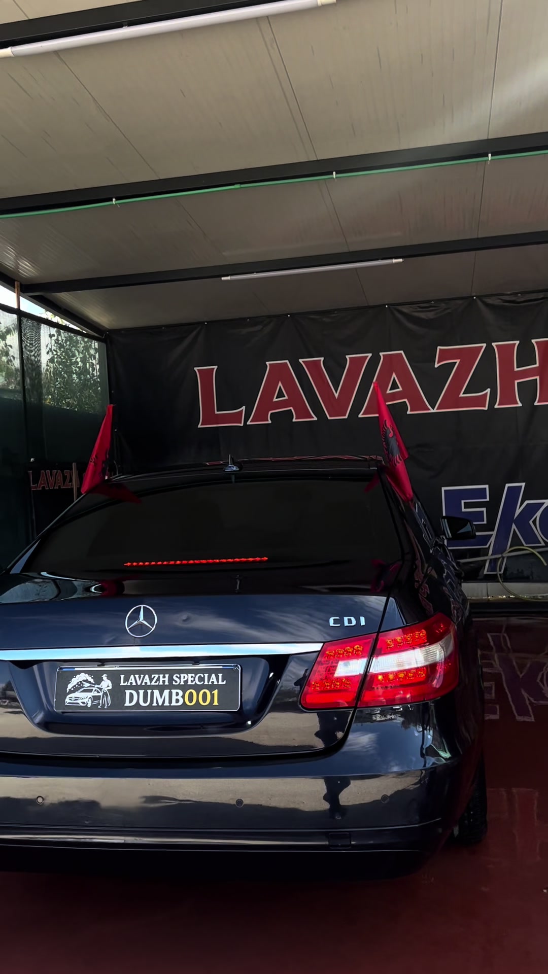 @Lavazh_DUMB001
