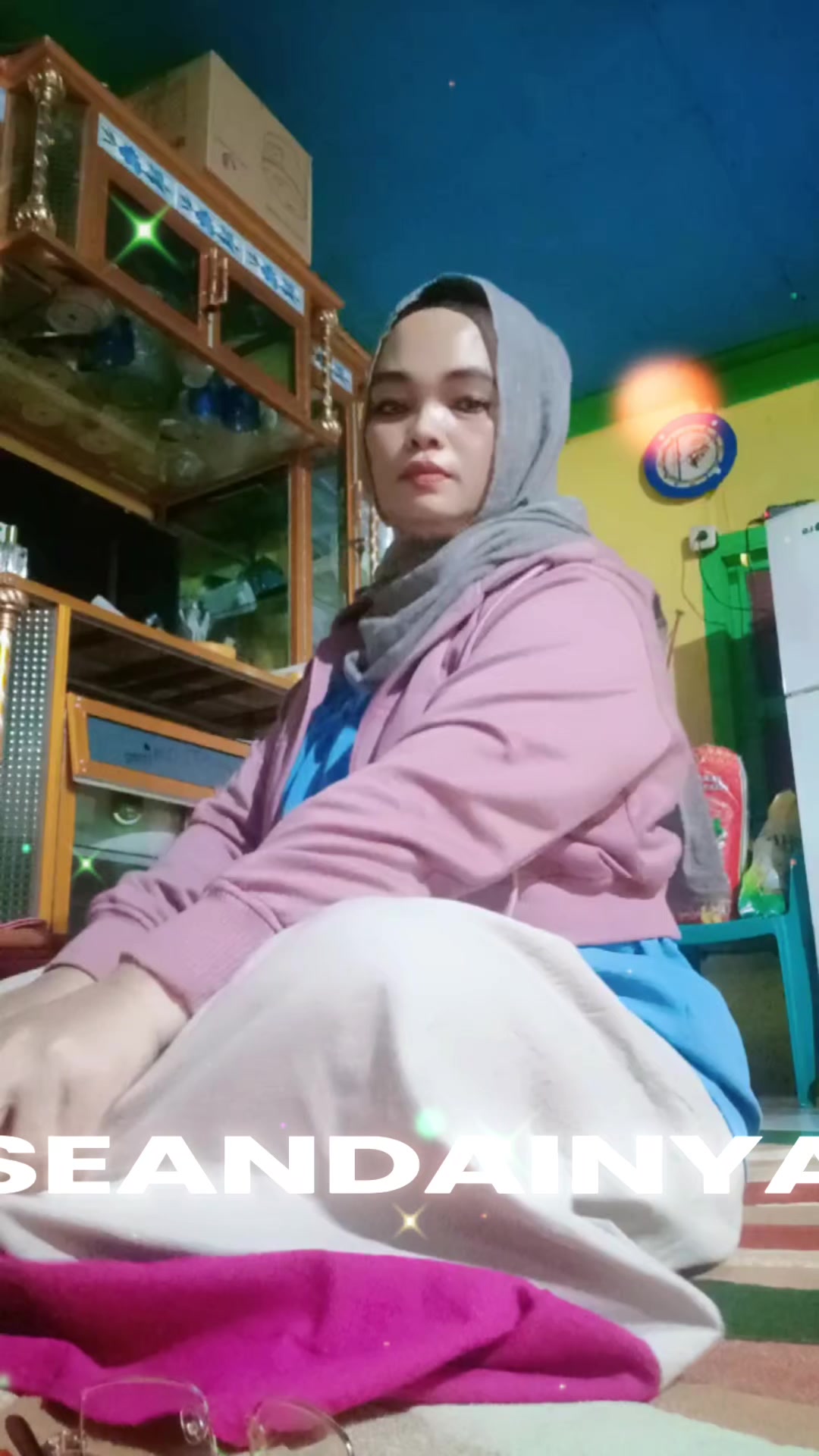 @🫅RATU SALAMAH888 💸💰🚘💍👰🤵