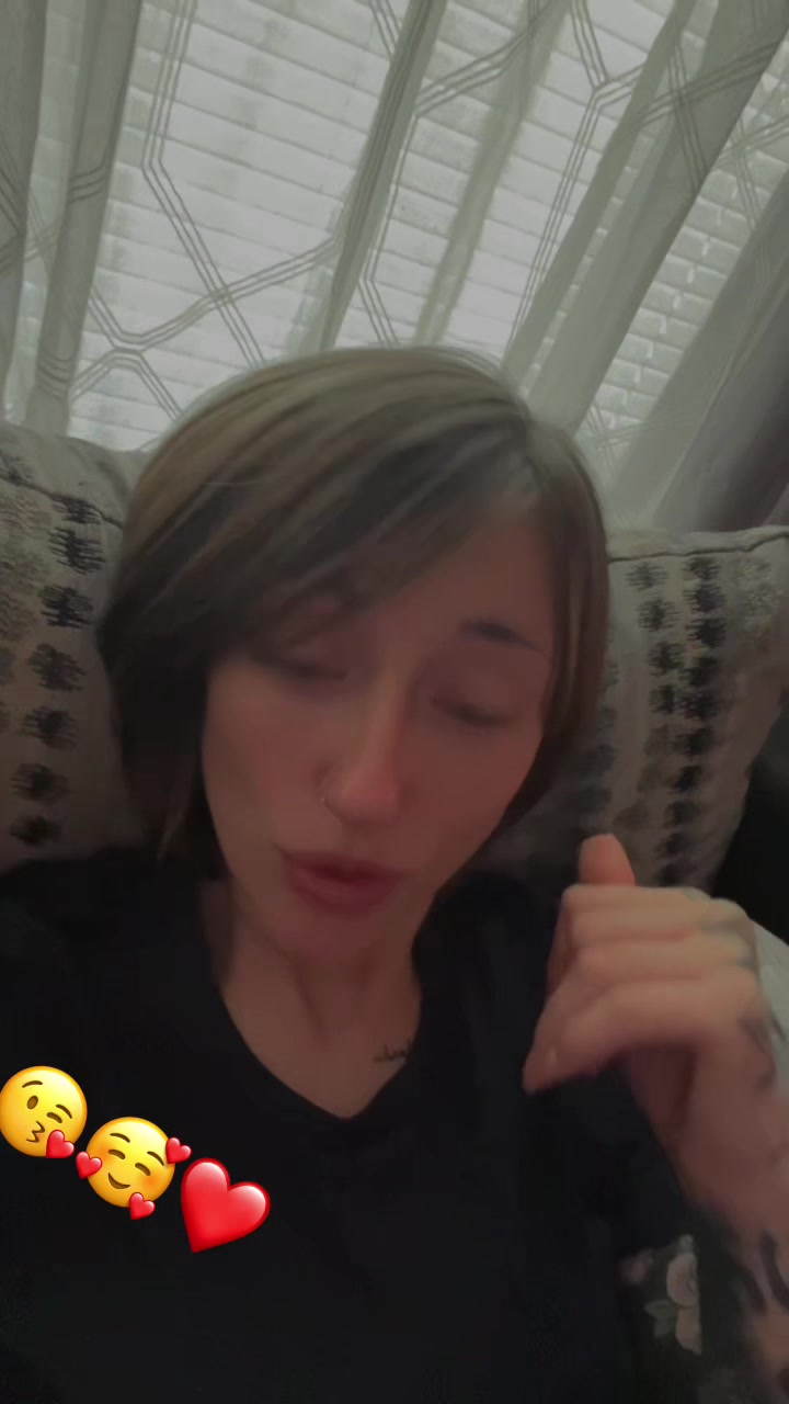 @JessMarie😘🥰