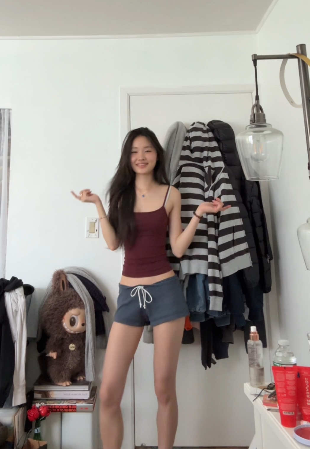 @Bon