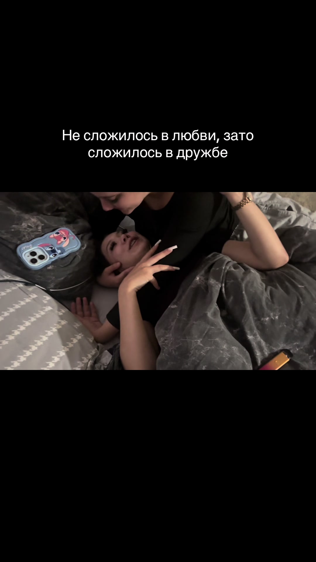 @svetlaaanaa