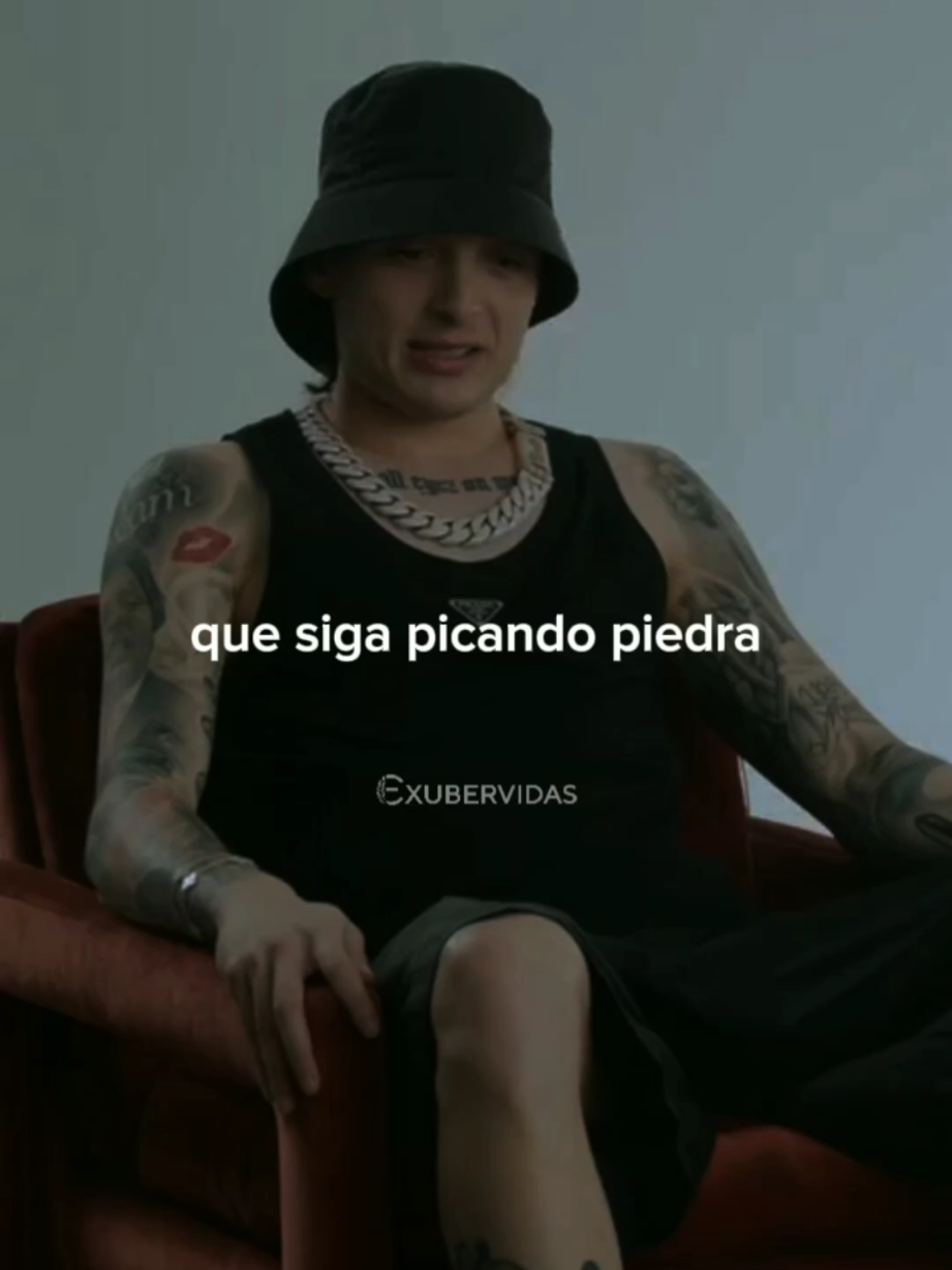 @exubervidas