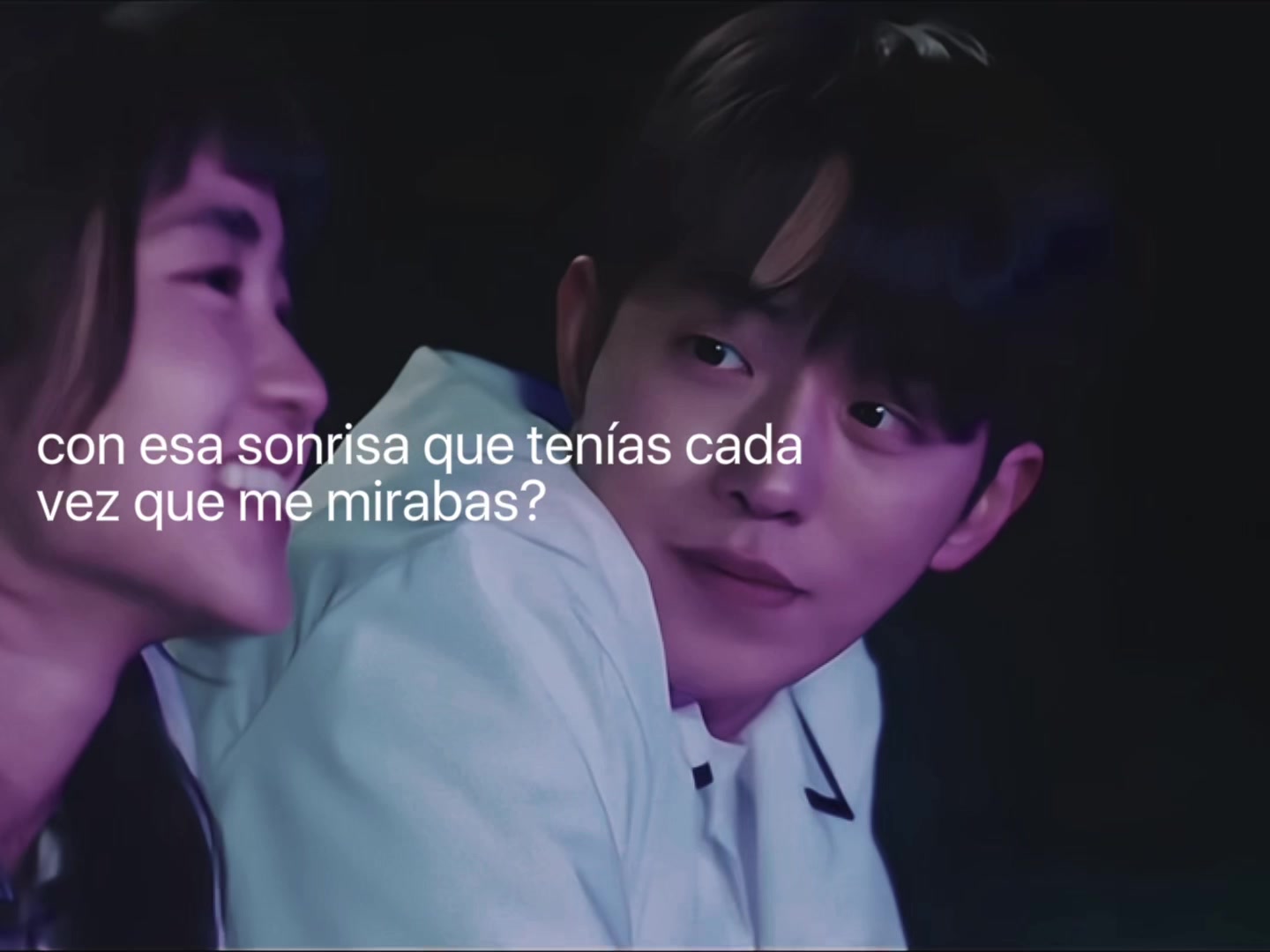 @Eri