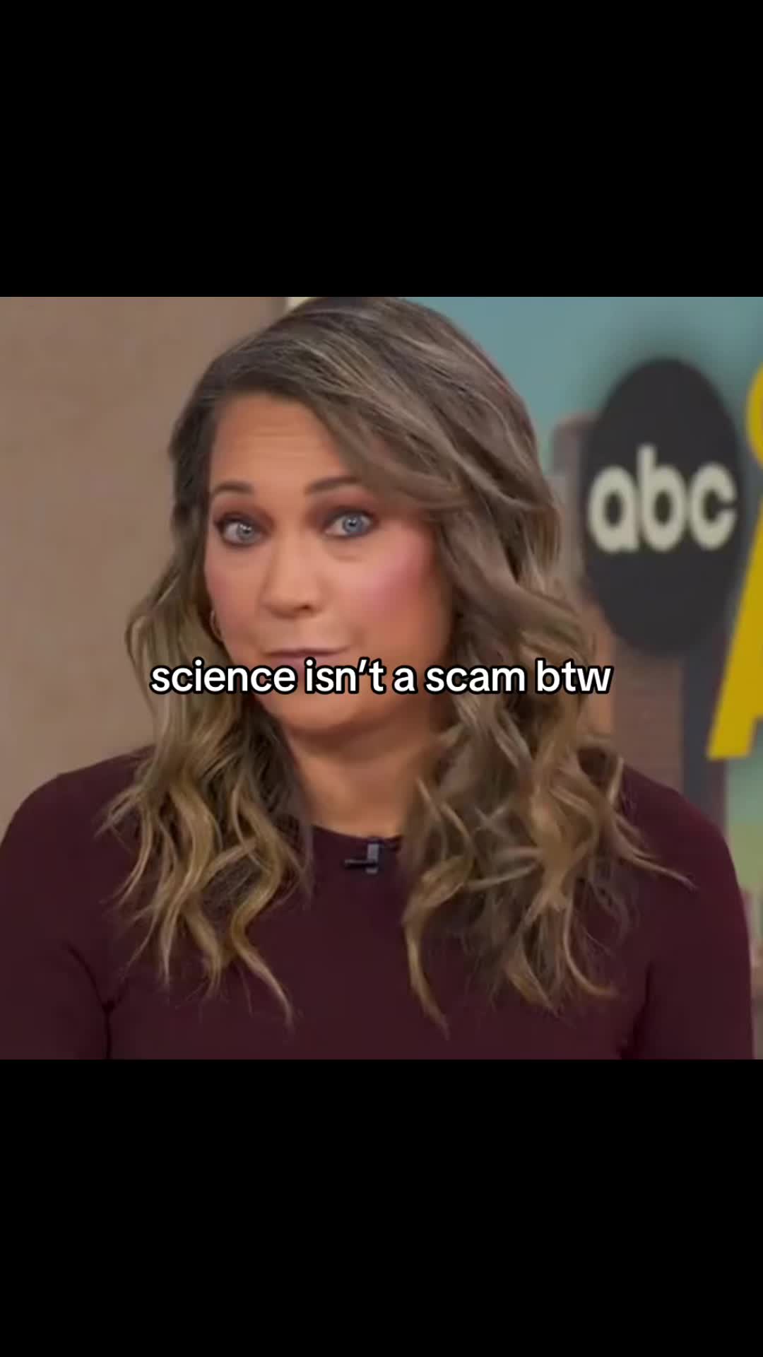 @Currently in Science