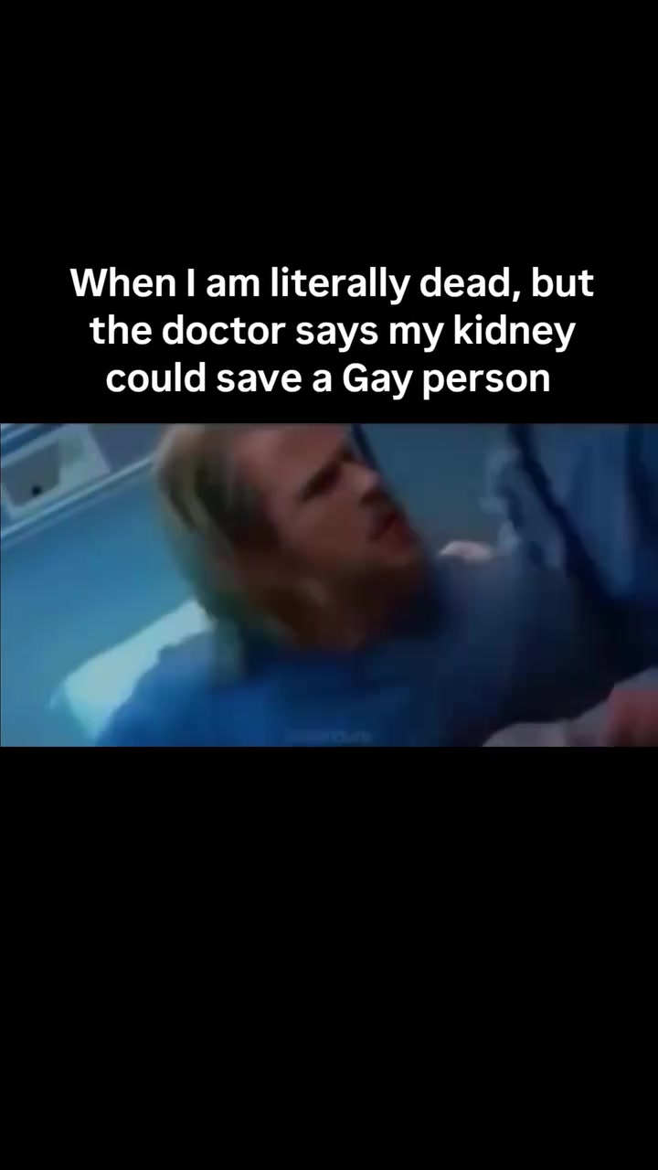 @mememaster22002266