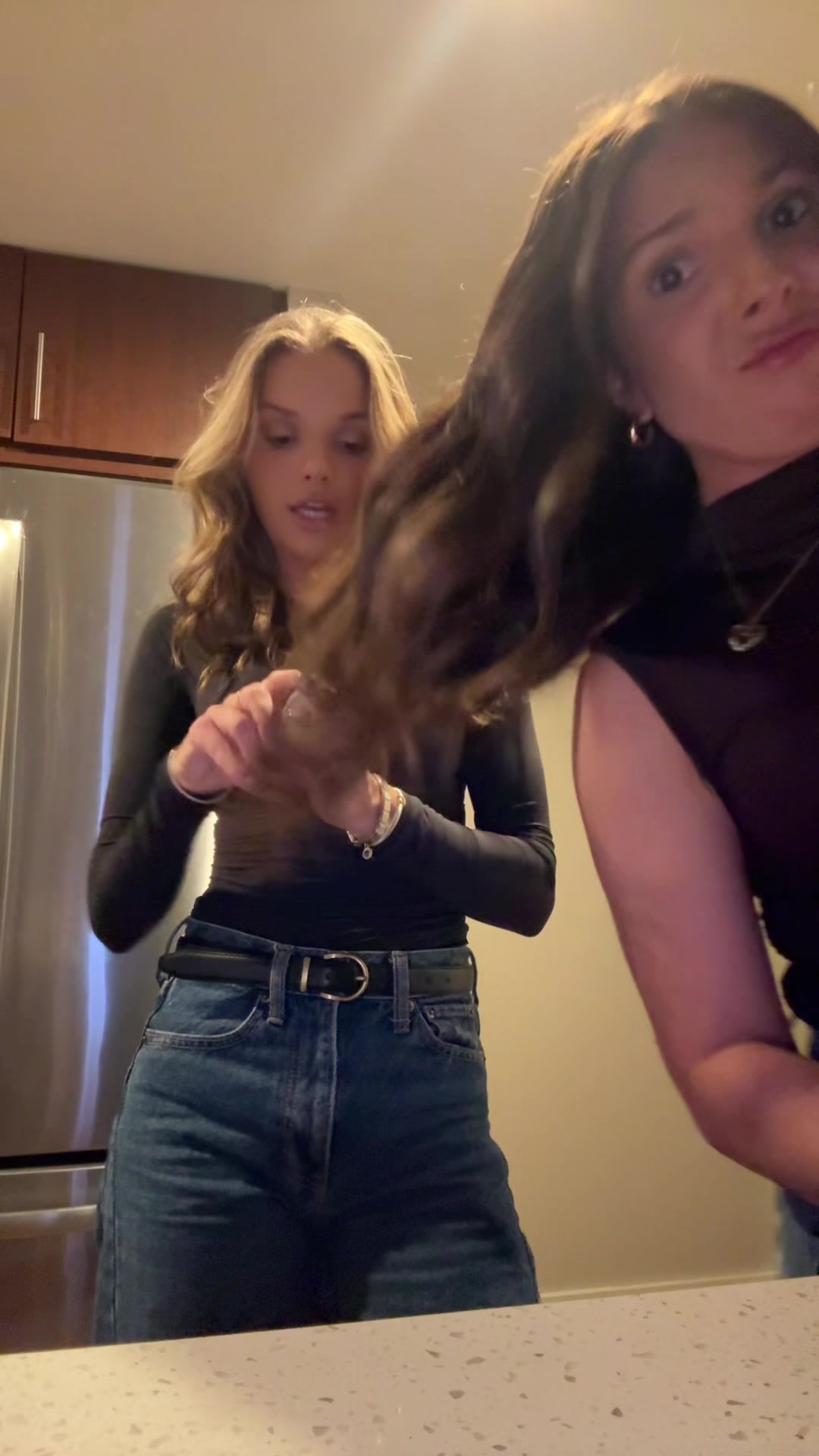 @ISABELLA RYAN