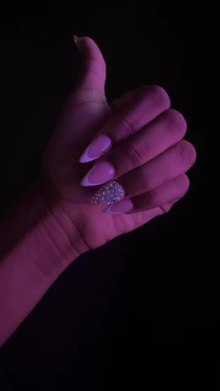 @khloeechristinaa_