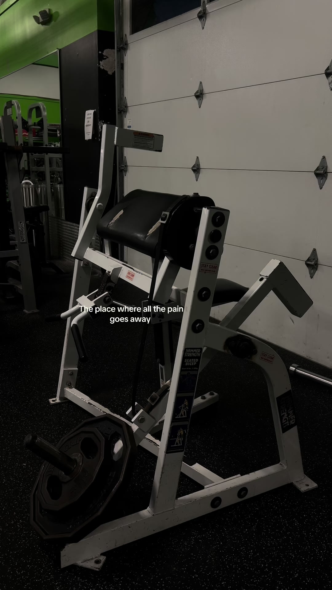 @Prestonlifts_