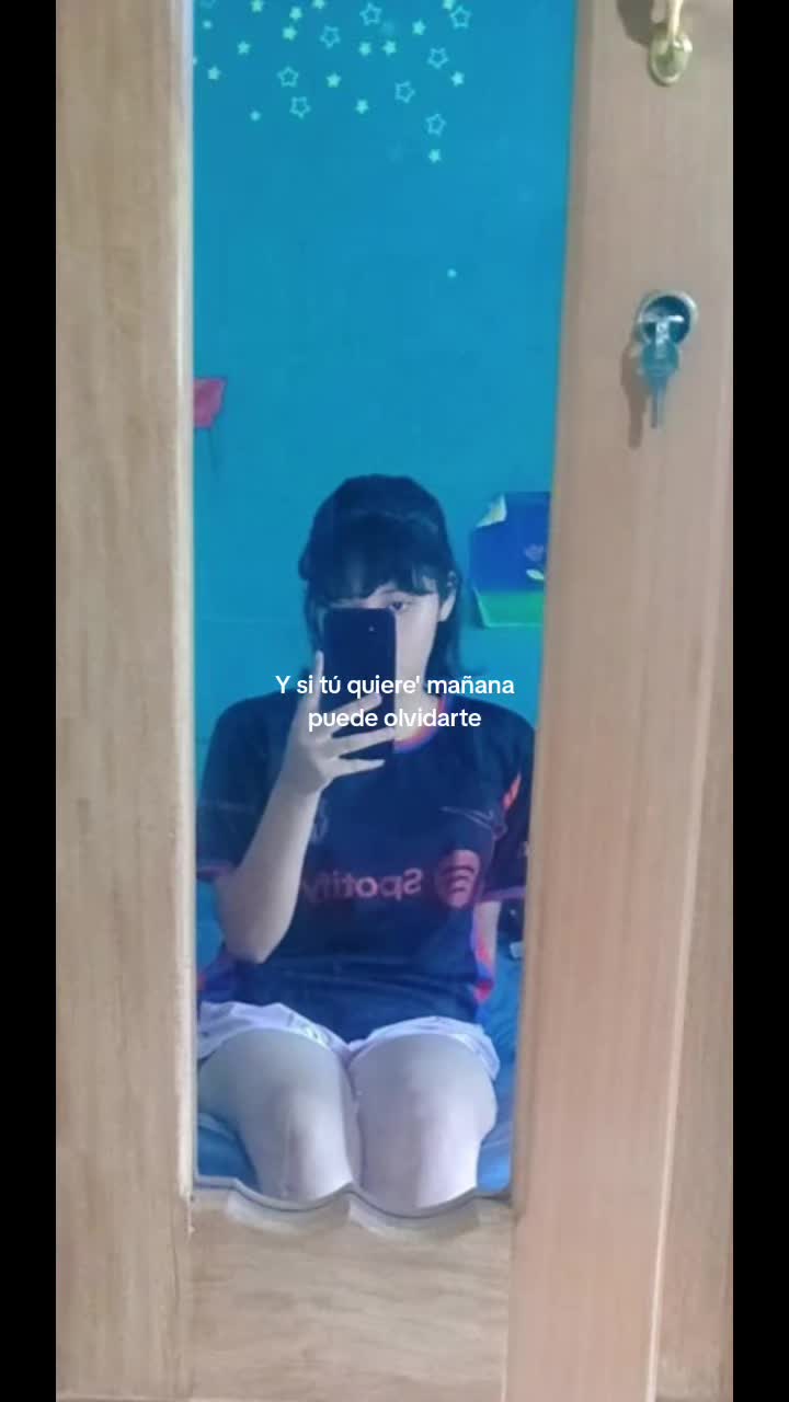 @Bere.Gr
