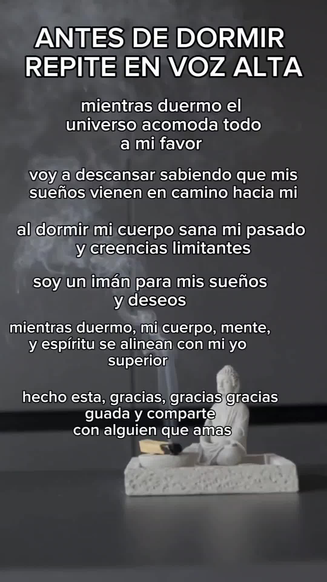 @vidamanifiesto