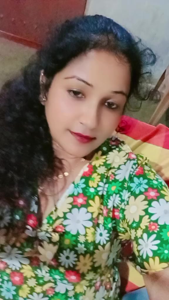 @sasikala 🥰🥰🥰