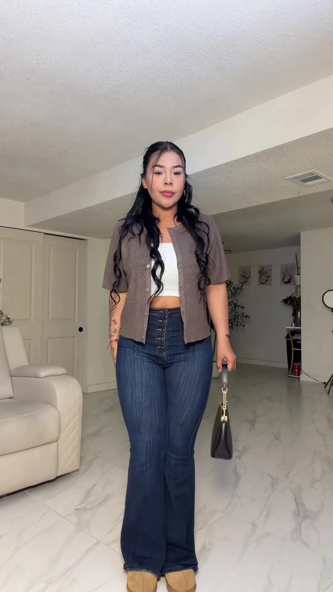 @Brenda Ch&aacute;vez