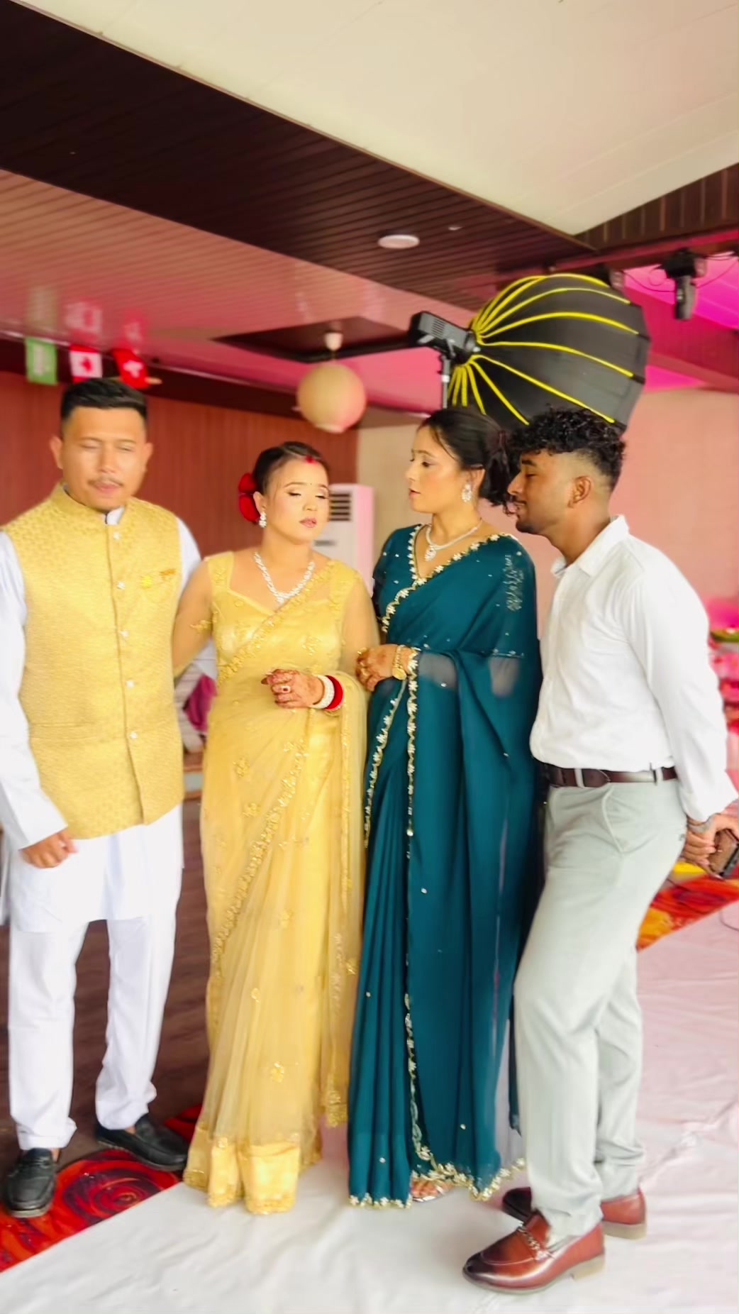 @Prashantkunwar_official