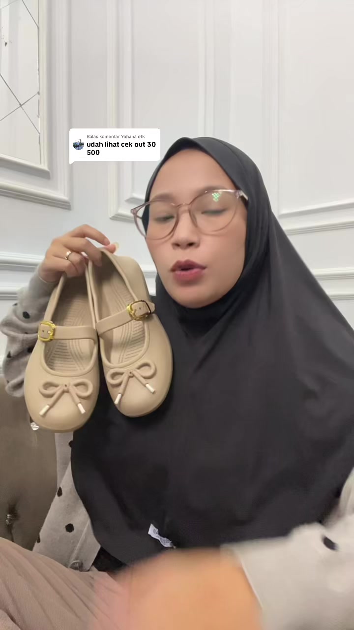 @Elis Juwita