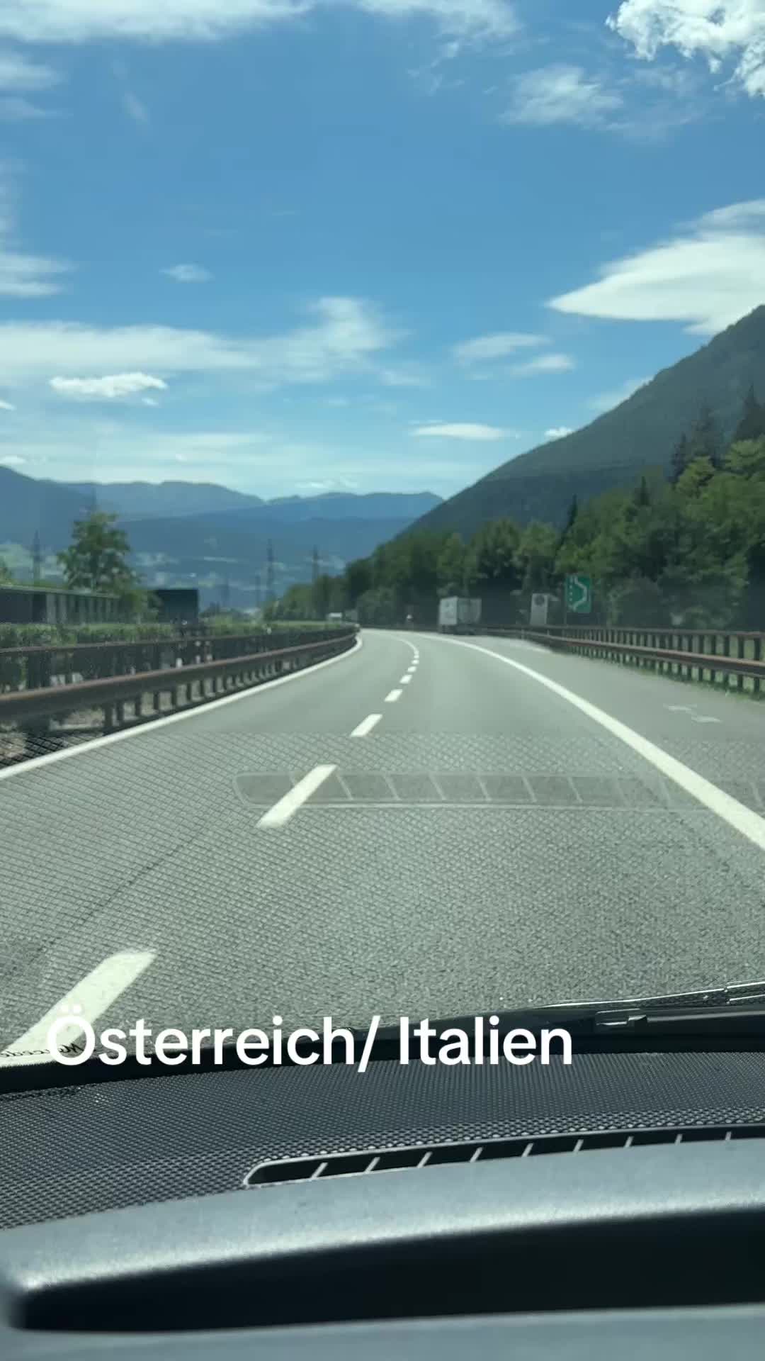@Marek 🇵🇱🚍🚎