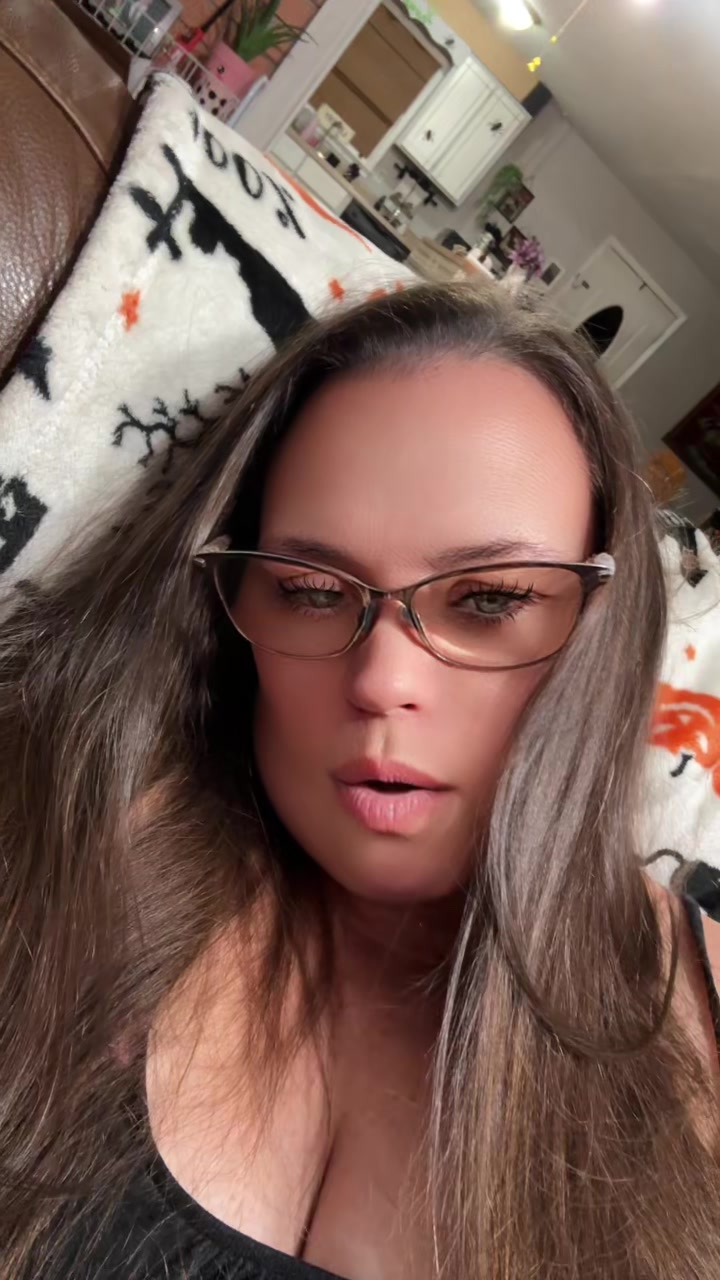 @xangelax5075_