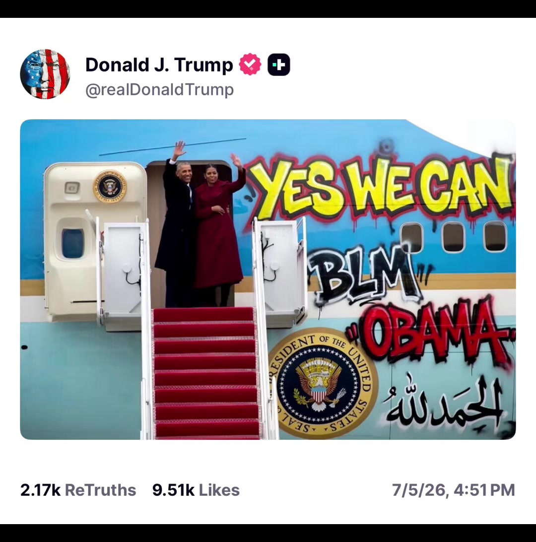 @WhatTheActualKaren