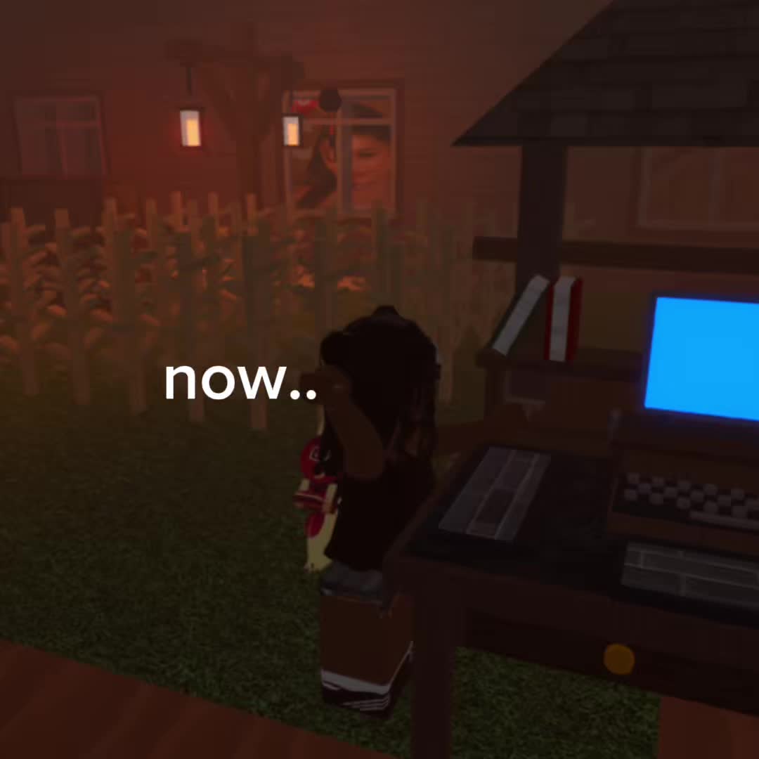 @jadenn