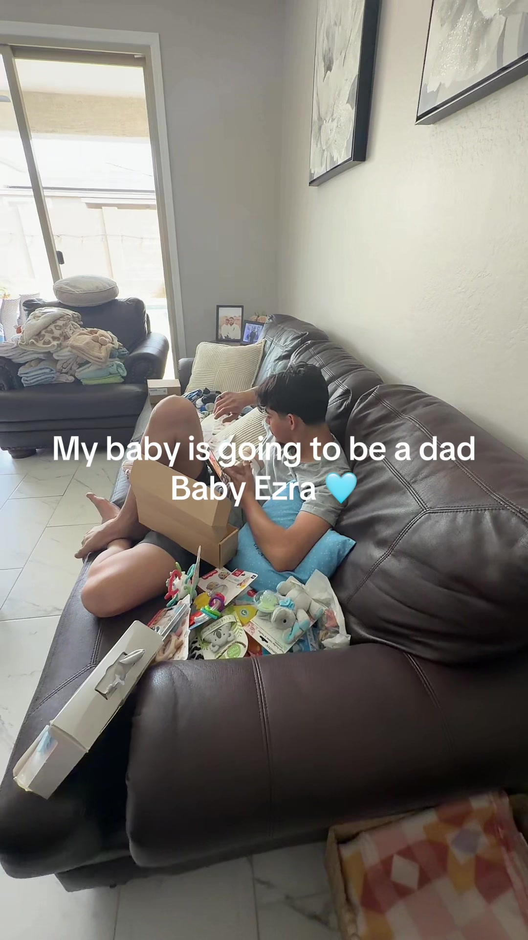 @Adam-Lydia