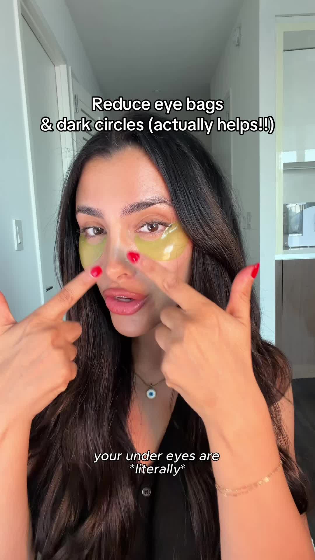 @Ariana Medizade