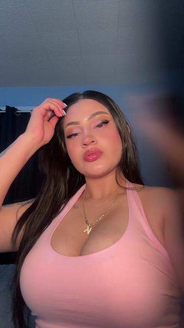@Kathy Quintanilla 🦁❤️&zwj;🔥