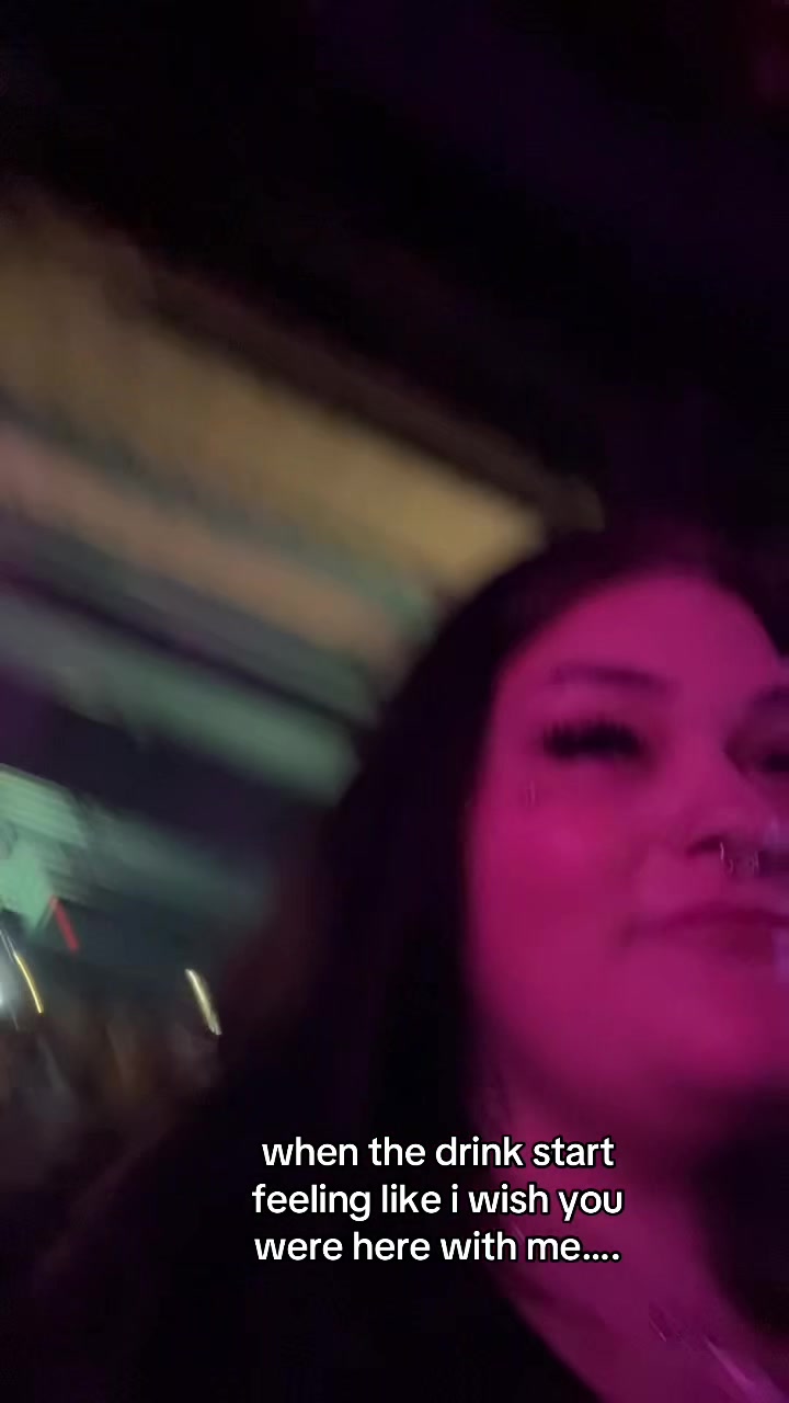 @s2ssnow